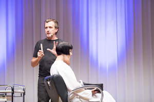 2016 VIDAL SASSOON SEMINAR in SHIROYAMA (6).jpg